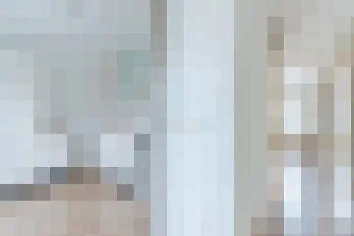 Leiendekkerstraat 75 Zwolle thumbnail 8