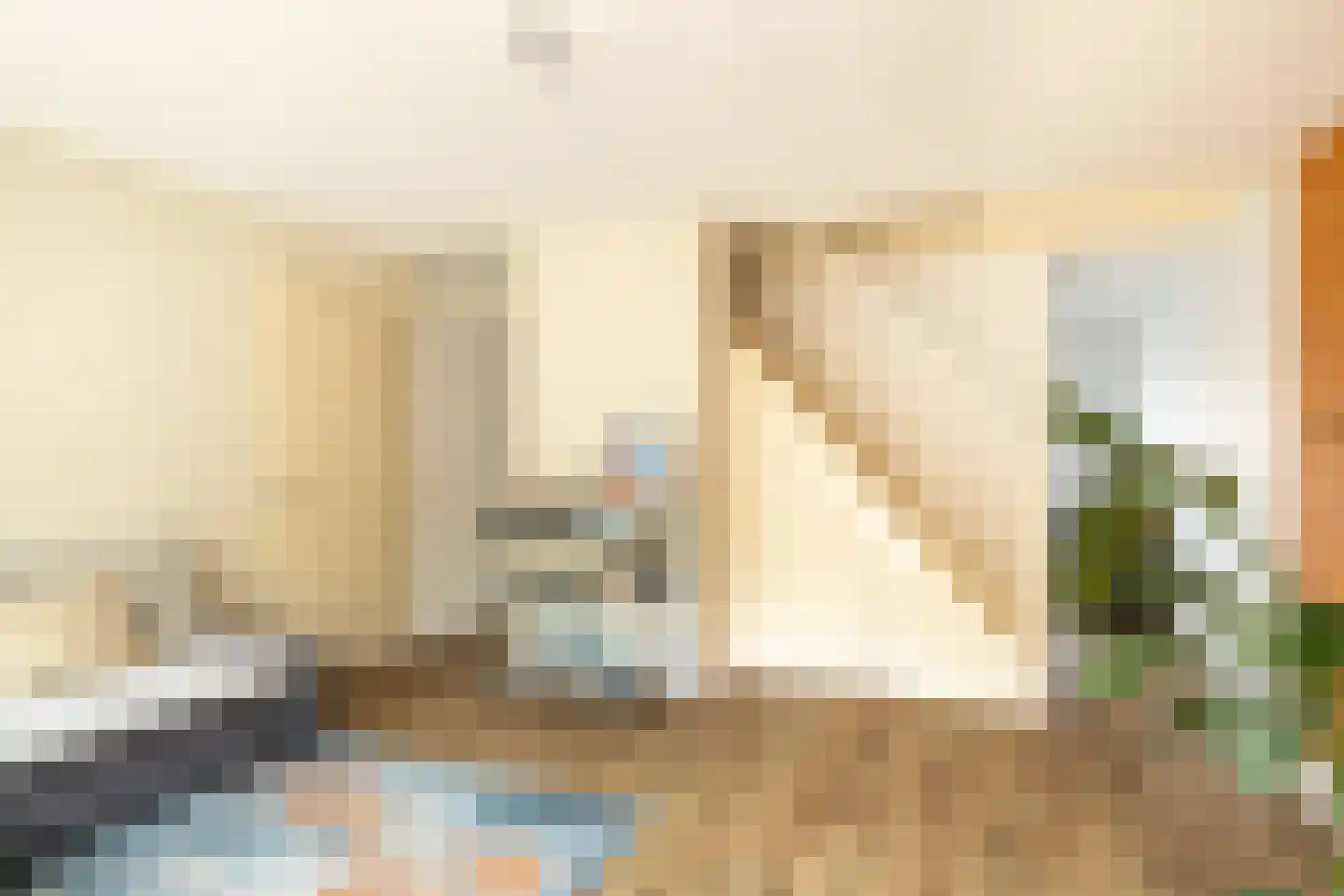 Leiendekkerstraat 75 Zwolle thumbnail 9