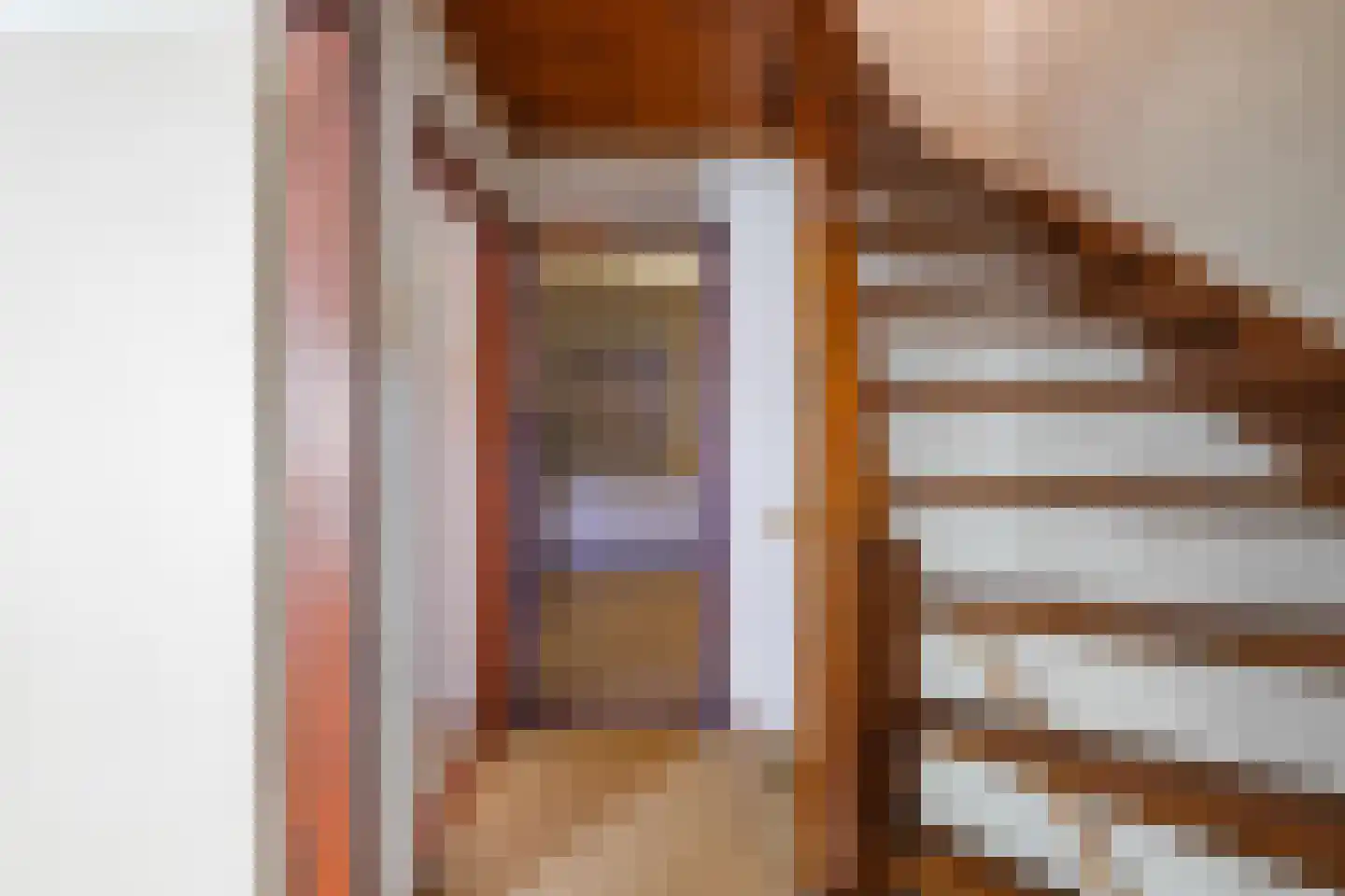 Leienhoesstraat 15 Heerlen thumbnail 10