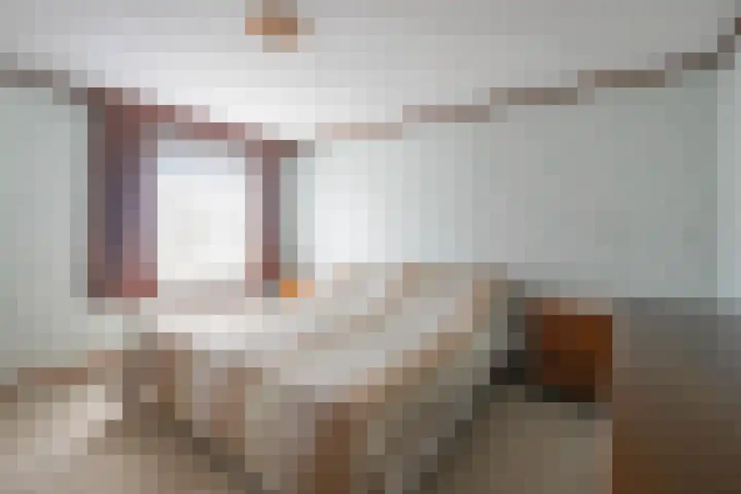 Leienhoesstraat 15 Heerlen thumbnail 11