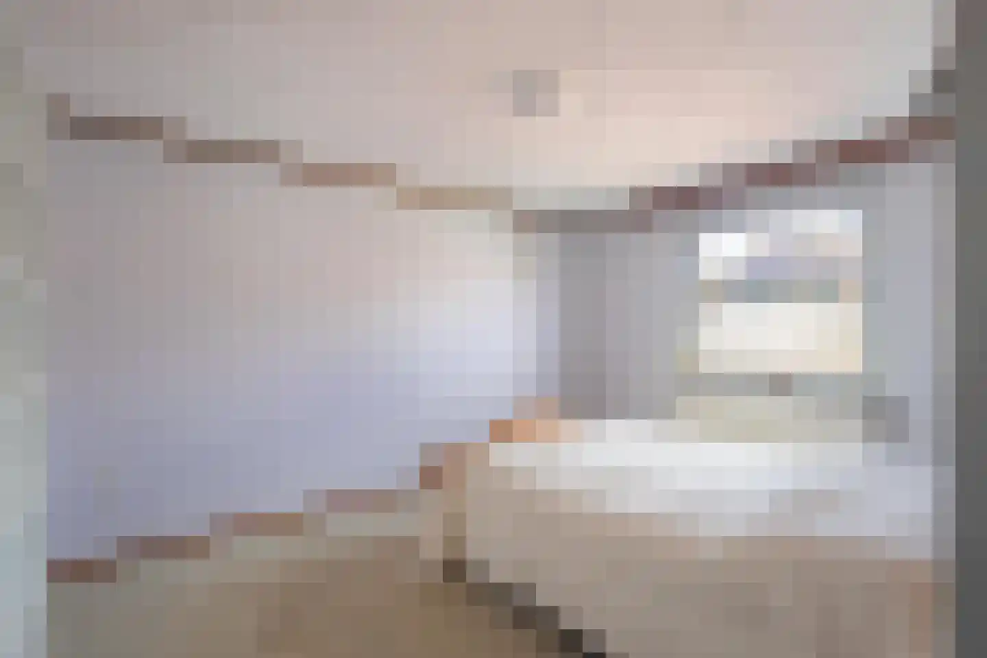 Leienhoesstraat 15 Heerlen thumbnail 12