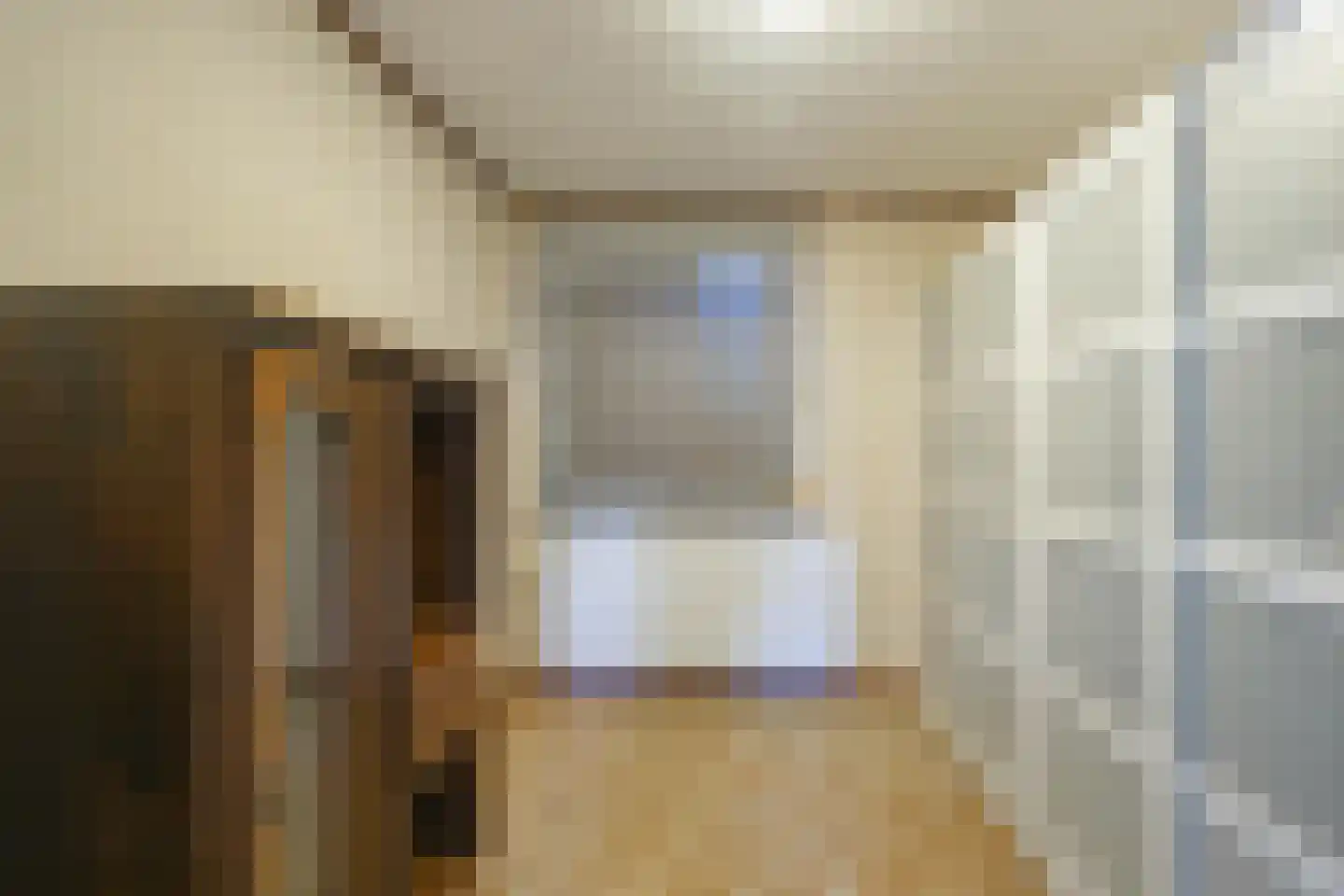 Leienhoesstraat 15 Heerlen thumbnail 13