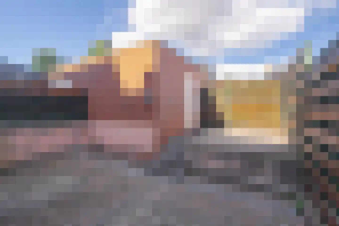 Leienhoesstraat 15 Heerlen thumbnail 17