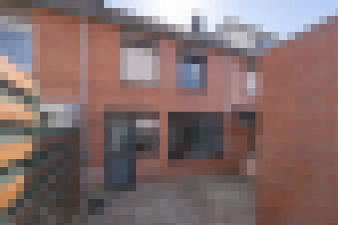Leienhoesstraat 15 Heerlen thumbnail 18