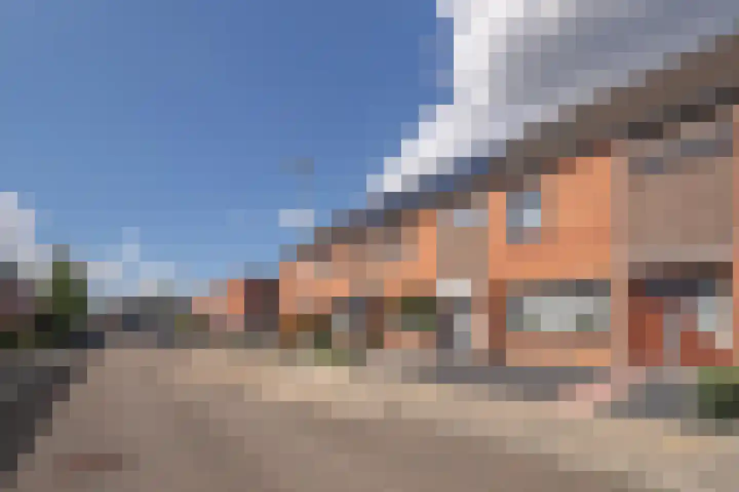 Leienhoesstraat 15 Heerlen thumbnail 19