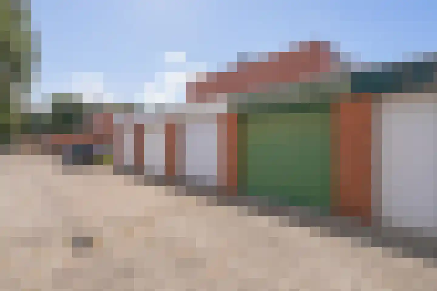 Leienhoesstraat 15 Heerlen thumbnail 20