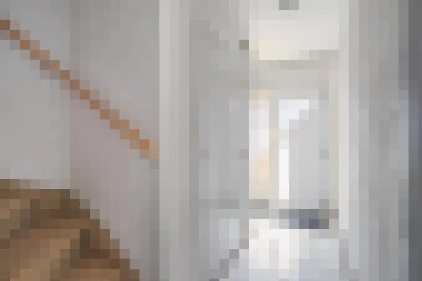 Leienhoesstraat 15 Heerlen thumbnail 5