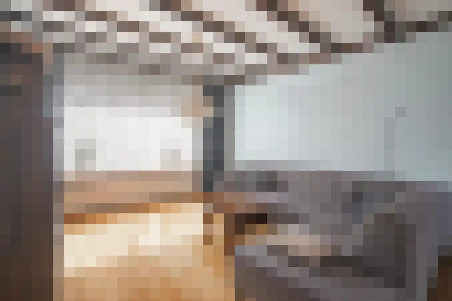 Leienhoesstraat 15 Heerlen thumbnail 6