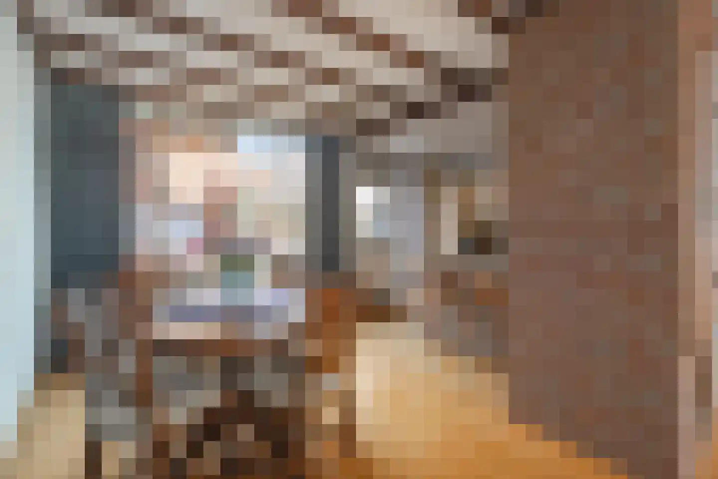 Leienhoesstraat 15 Heerlen thumbnail 7
