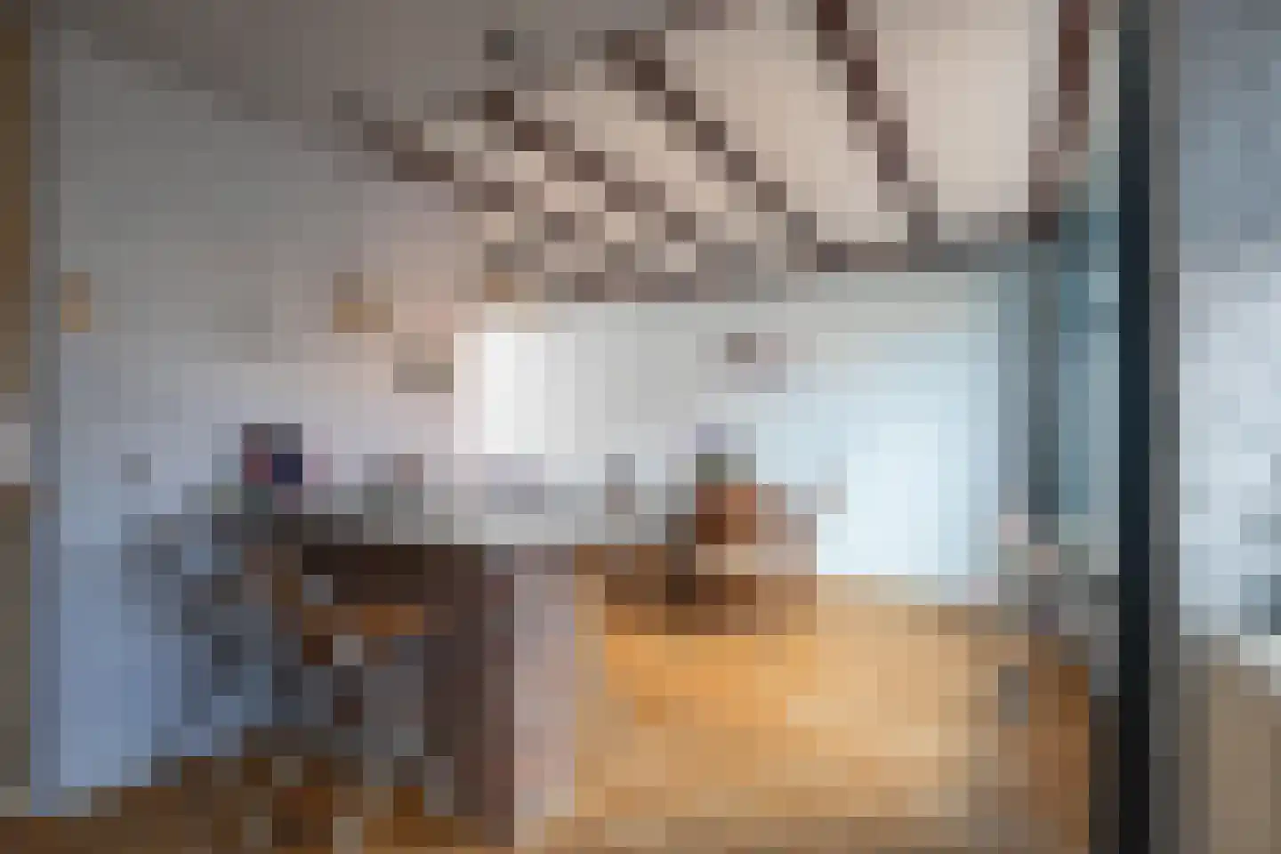 Leienhoesstraat 15 Heerlen thumbnail 8