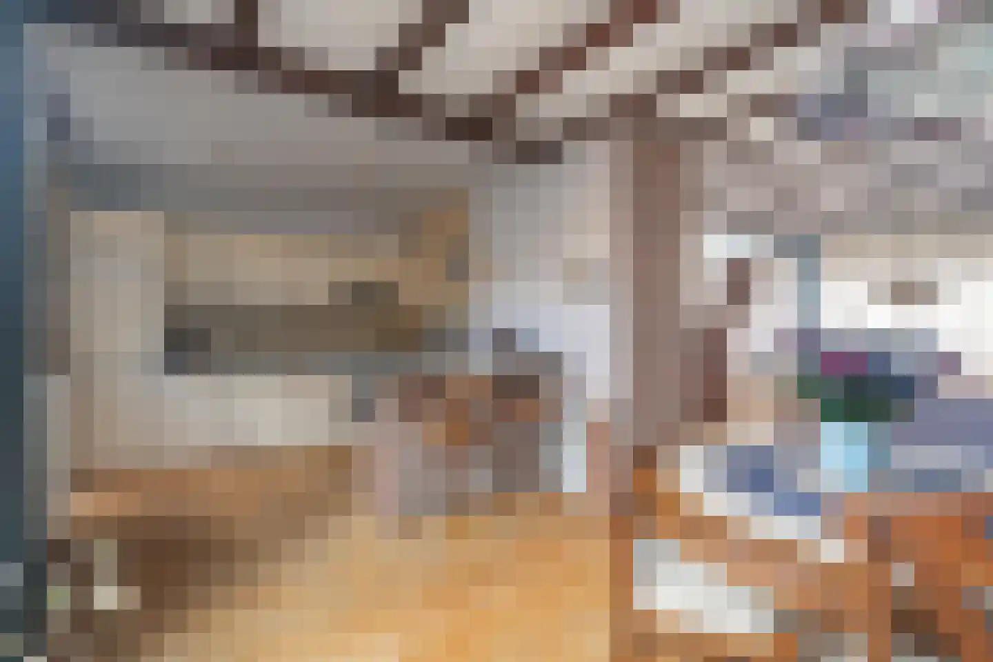Leienhoesstraat 15 Heerlen thumbnail 9