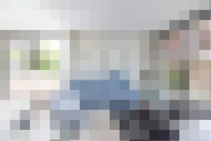 Leienhoesstraat 2 Heerlen thumbnail 10