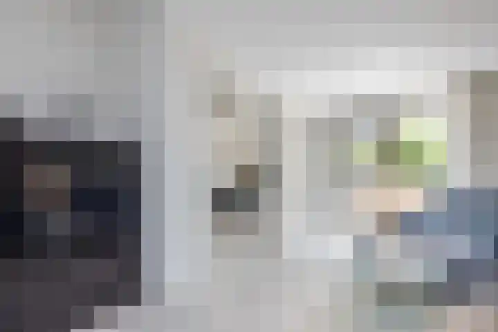 Leienhoesstraat 2 Heerlen thumbnail 11