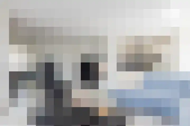 Leienhoesstraat 2 Heerlen thumbnail 12