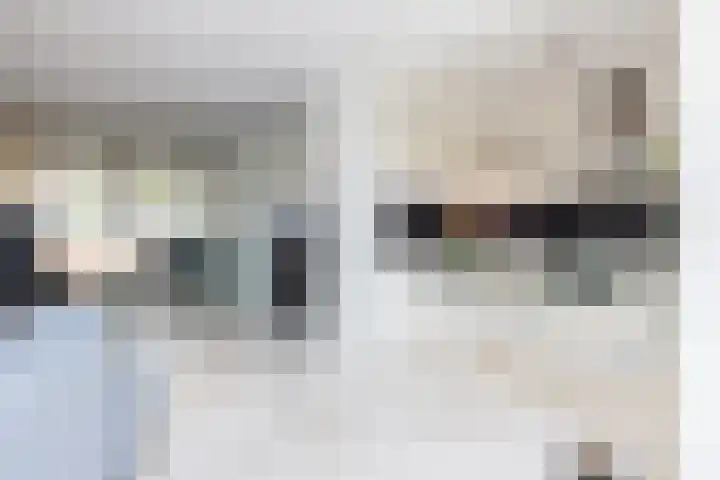 Leienhoesstraat 2 Heerlen thumbnail 13