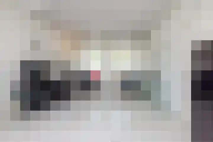 Leienhoesstraat 2 Heerlen thumbnail 14