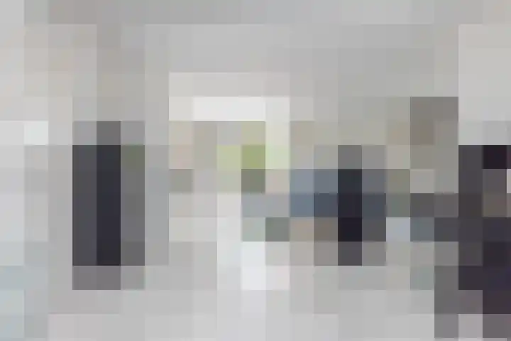 Leienhoesstraat 2 Heerlen thumbnail 16