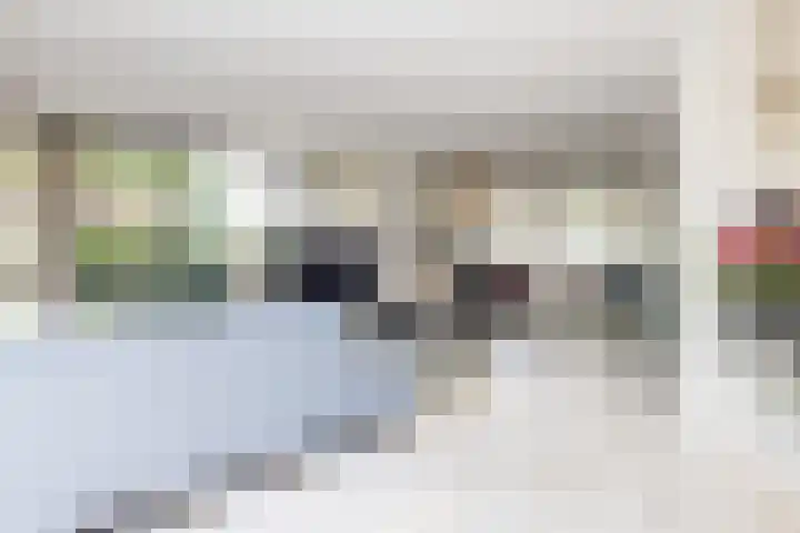 Leienhoesstraat 2 Heerlen thumbnail 17