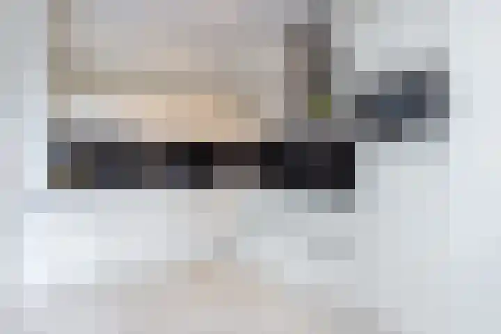 Leienhoesstraat 2 Heerlen thumbnail 18