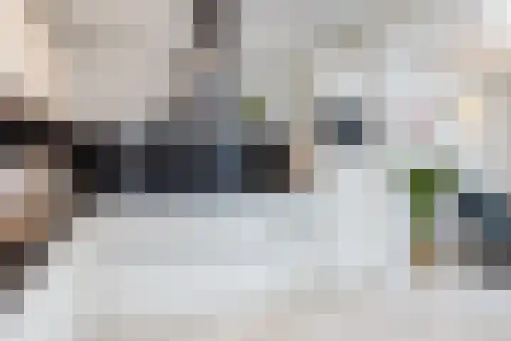 Leienhoesstraat 2 Heerlen thumbnail 19