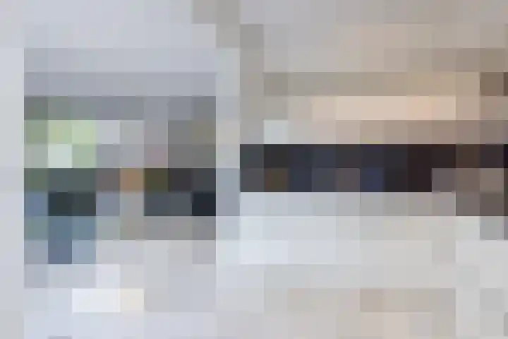 Leienhoesstraat 2 Heerlen thumbnail 20