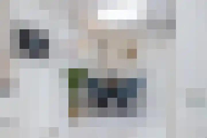 Leienhoesstraat 2 Heerlen thumbnail 21