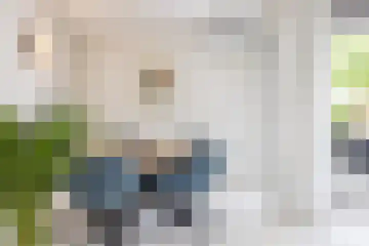 Leienhoesstraat 2 Heerlen thumbnail 22