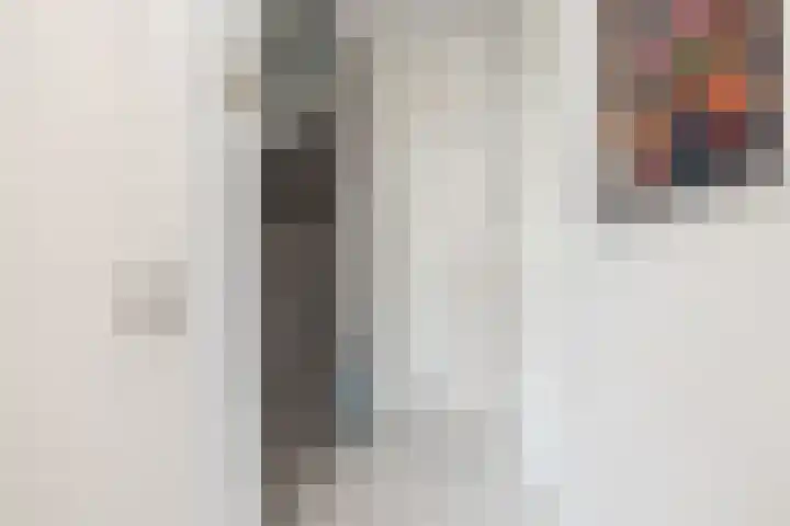 Leienhoesstraat 2 Heerlen thumbnail 23