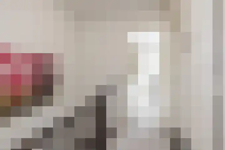 Leienhoesstraat 2 Heerlen thumbnail 25
