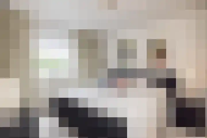 Leienhoesstraat 2 Heerlen thumbnail 26