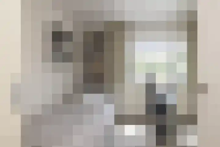 Leienhoesstraat 2 Heerlen thumbnail 28