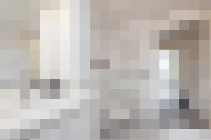 Leienhoesstraat 2 Heerlen thumbnail 31