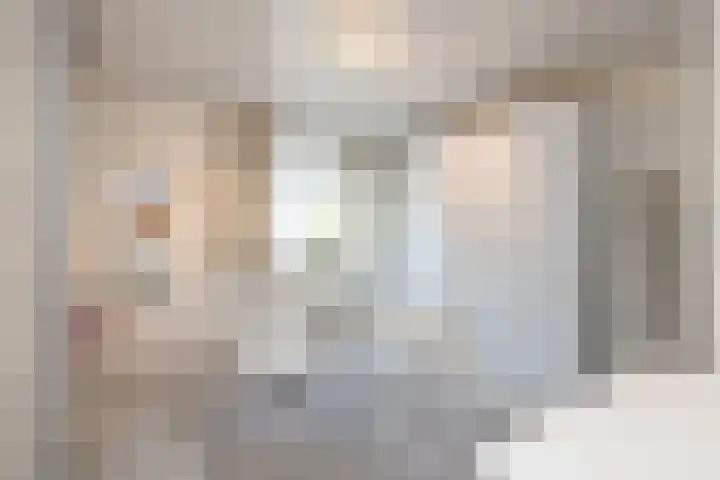 Leienhoesstraat 2 Heerlen thumbnail 32