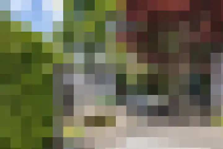 Leienhoesstraat 2 Heerlen thumbnail 33