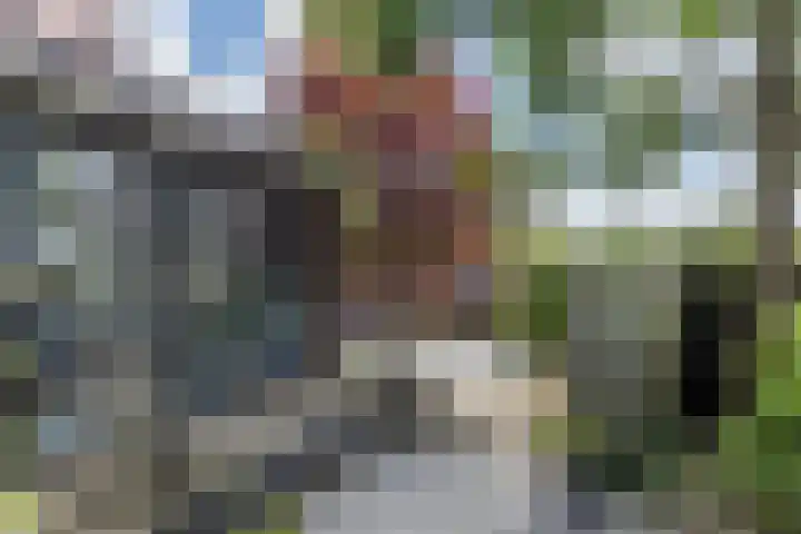 Leienhoesstraat 2 Heerlen thumbnail 35