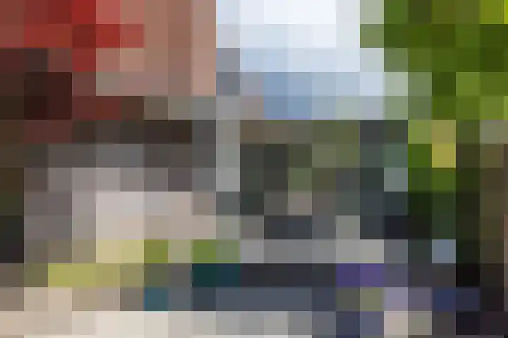 Leienhoesstraat 2 Heerlen thumbnail 36