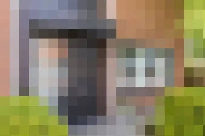 Leienhoesstraat 2 Heerlen thumbnail 4