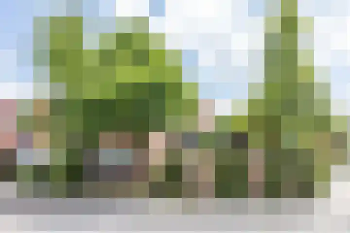 Leienhoesstraat 2 Heerlen thumbnail 42