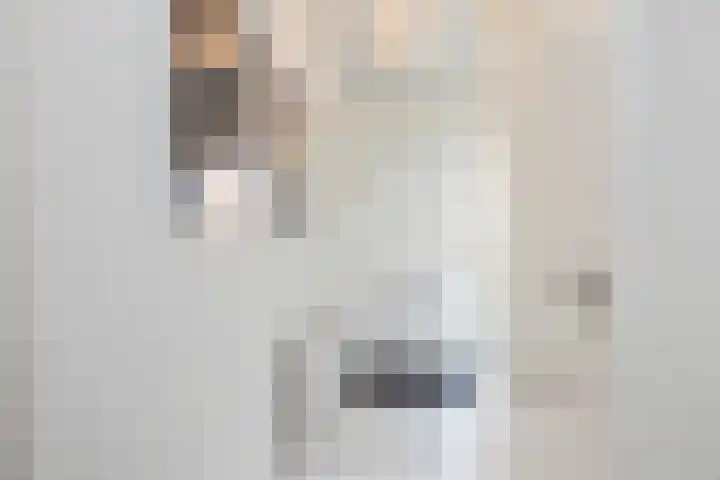 Leienhoesstraat 2 Heerlen thumbnail 5