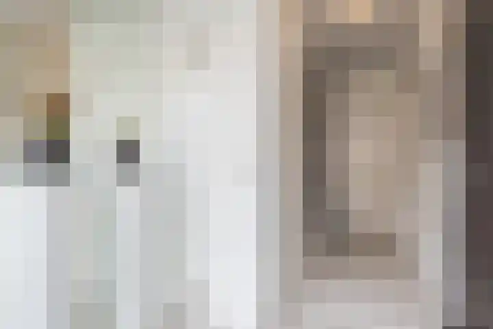Leienhoesstraat 2 Heerlen thumbnail 6