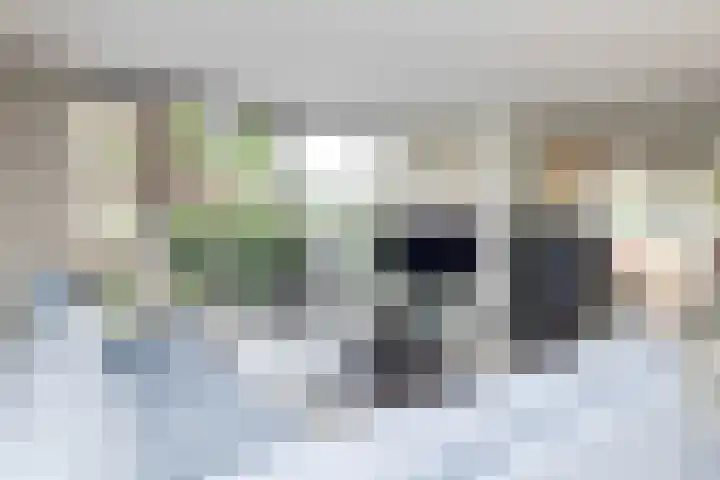 Leienhoesstraat 2 Heerlen thumbnail 7