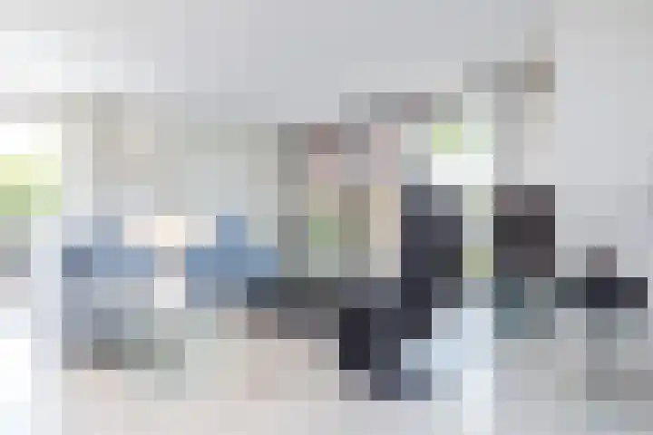 Leienhoesstraat 2 Heerlen thumbnail 8