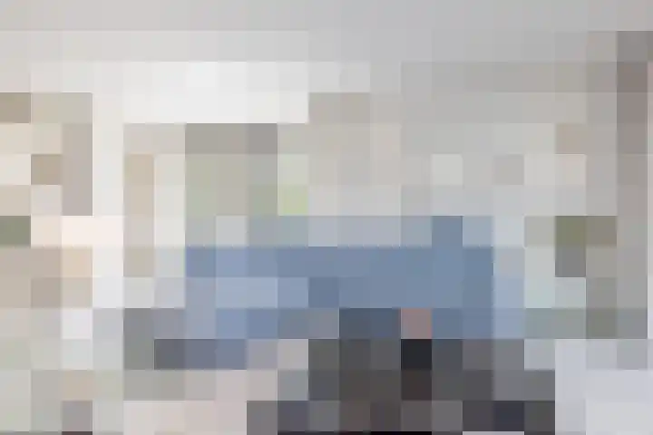 Leienhoesstraat 2 Heerlen thumbnail 9