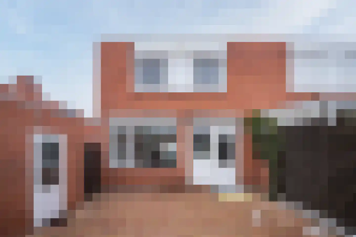 Leienhoesstraat 50 Heerlen thumbnail 21