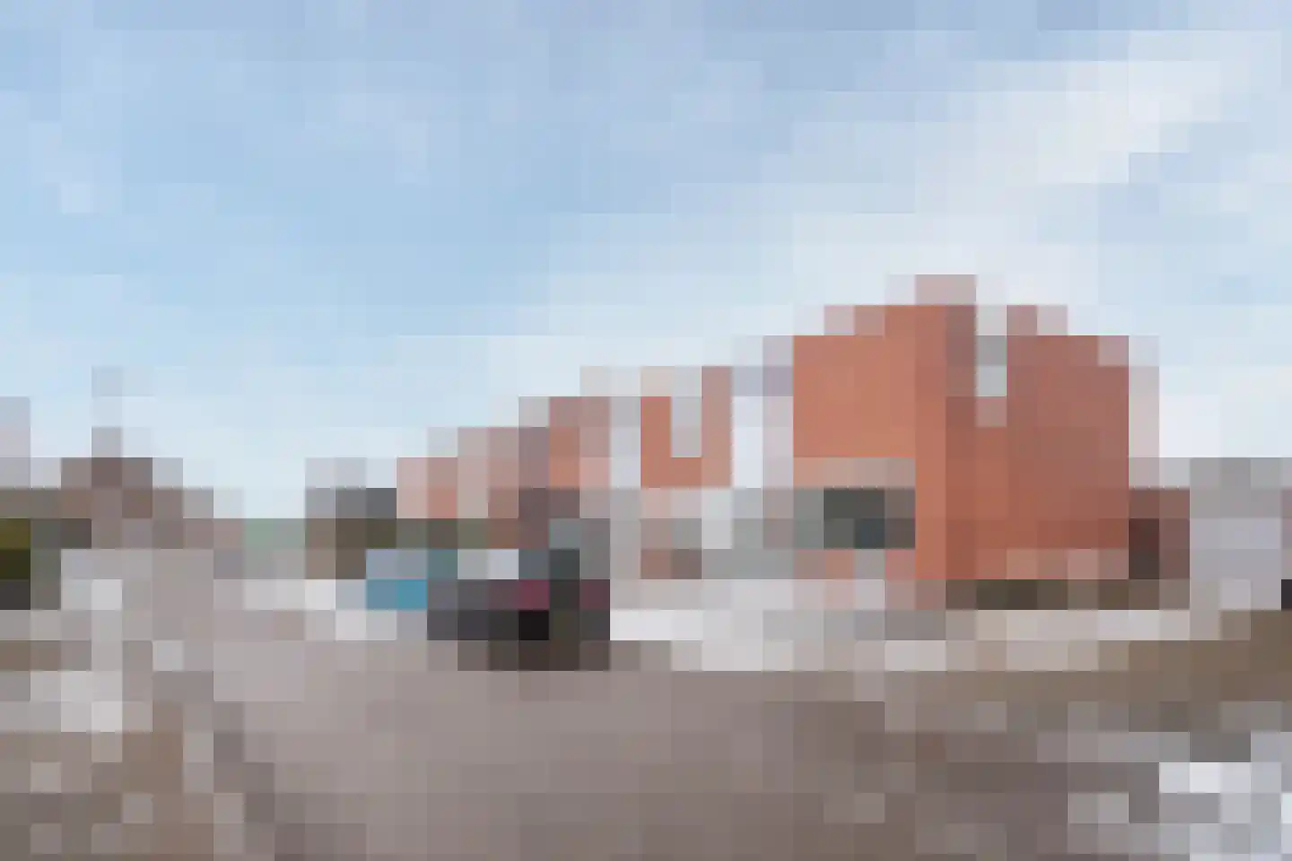 Leienhoesstraat 50 Heerlen thumbnail 22