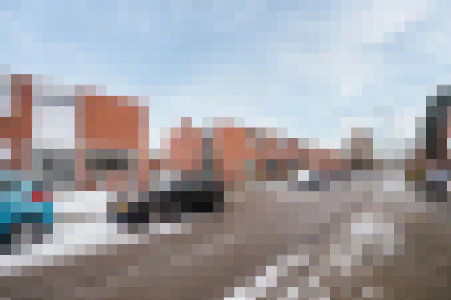 Leienhoesstraat 50 Heerlen thumbnail 23
