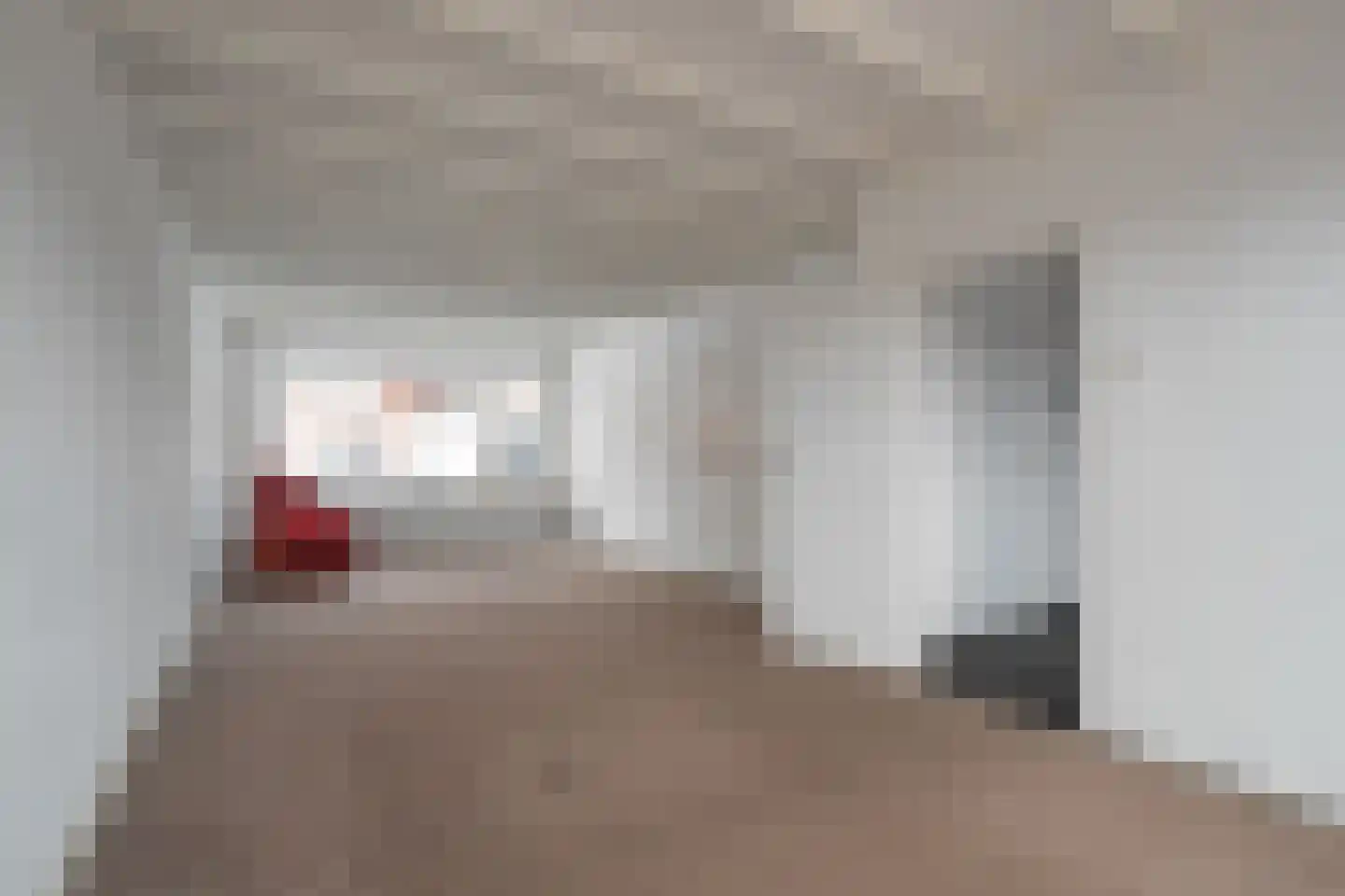 Leienhoesstraat 50 Heerlen thumbnail 5