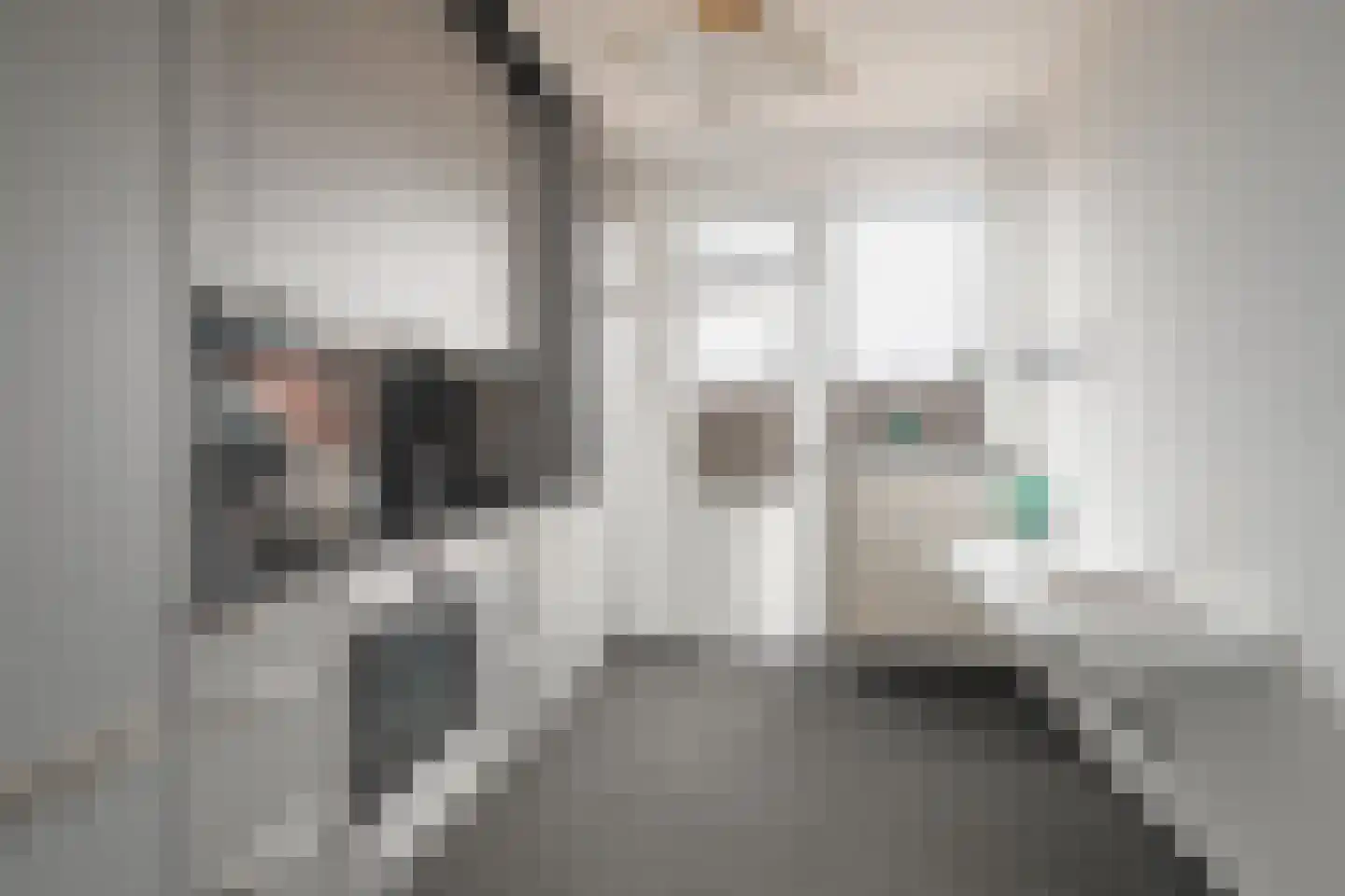 Leienhoesstraat 50 Heerlen thumbnail 7