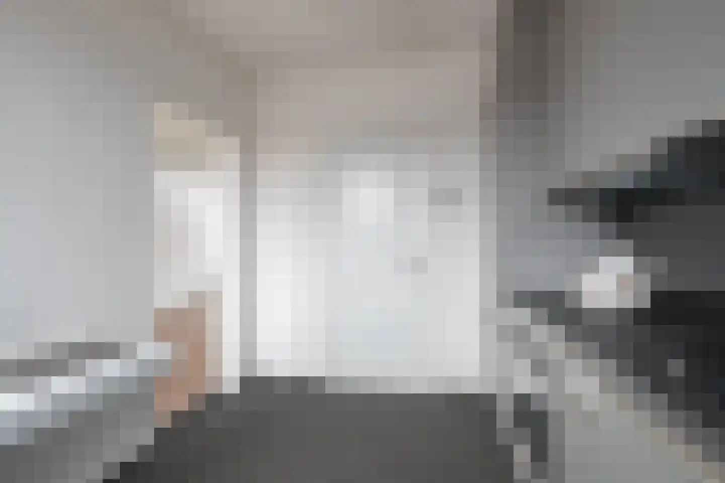 Leienhoesstraat 50 Heerlen thumbnail 8