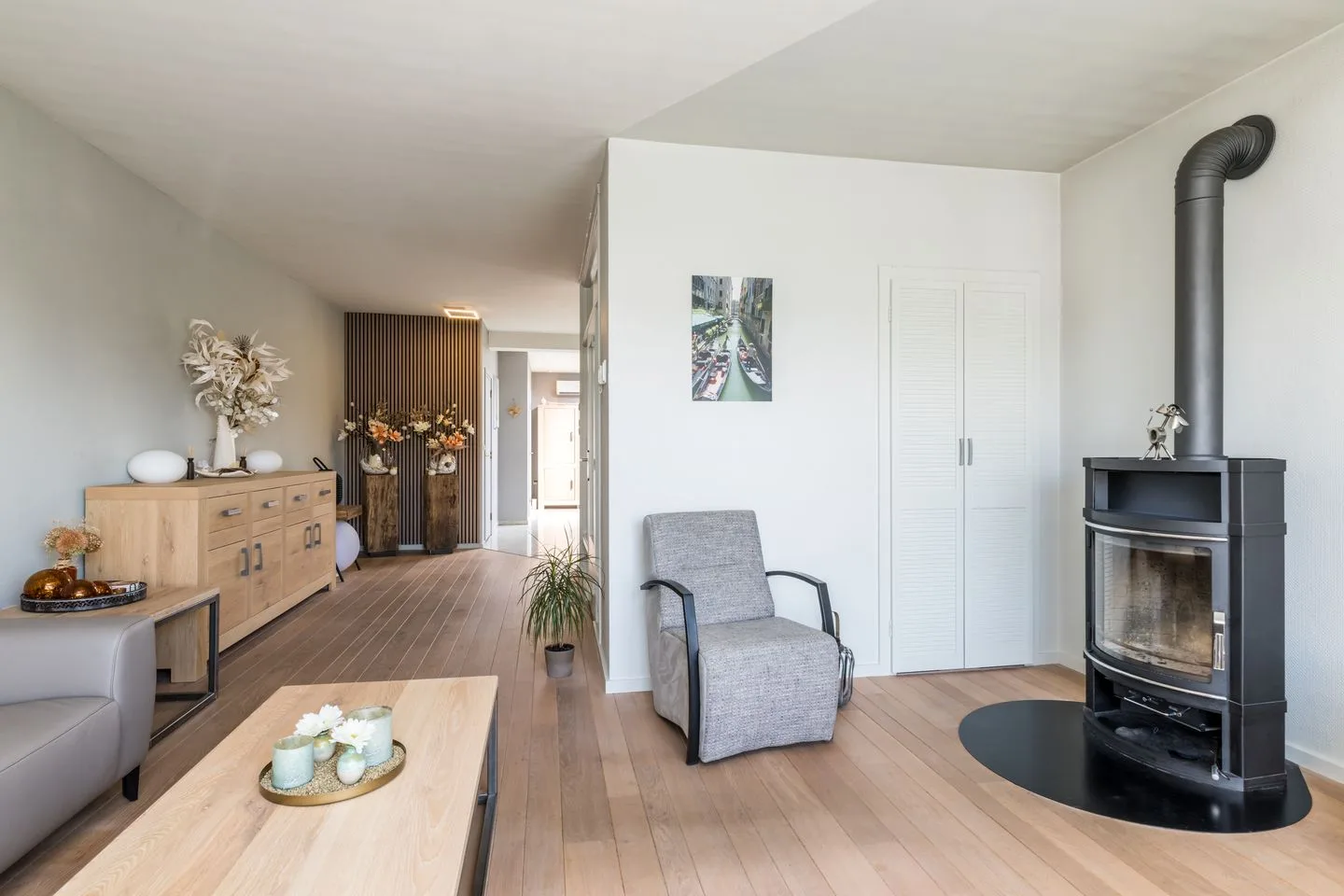 Leienhoesstraat 67 Heerlen thumbnail 12